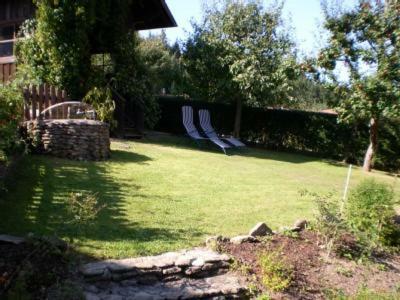דירות Prackenbach Haus Bergblick Bay. Wald מראה חיצוני תמונה